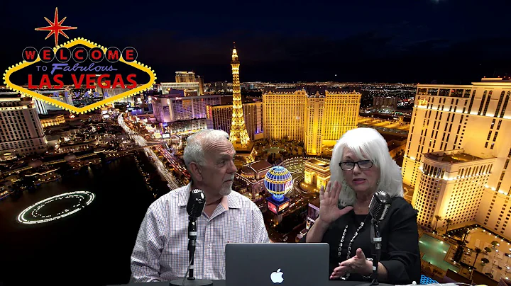 Dr  Joel Stokes  Las Vegas Dentist