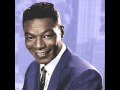 Nat King Cole  - 