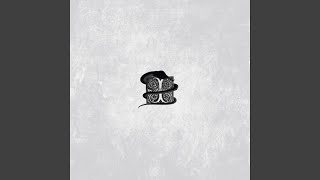 Download Lagu it's ok, not to be okay.