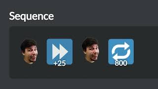 mrbeast particle accelerator