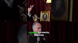 ¿Problemas con el la bebida? #Fe #Espiritualidad