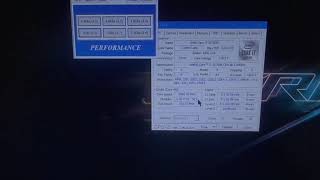 1-Click CPU Overclock Net Worth