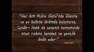 Aşüre Günü,Ibretlik Mesajlar,Dini Mesajlar,Resimli Mesaj,Hikmetli Sözler,A Mesajları,Faiz,Covid19