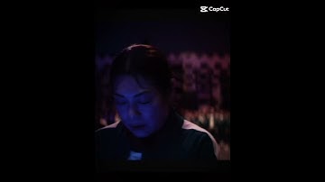 Player 044 edit #squidgame2 #player044