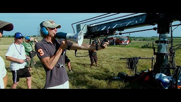 Transformers 4 Imax 3D