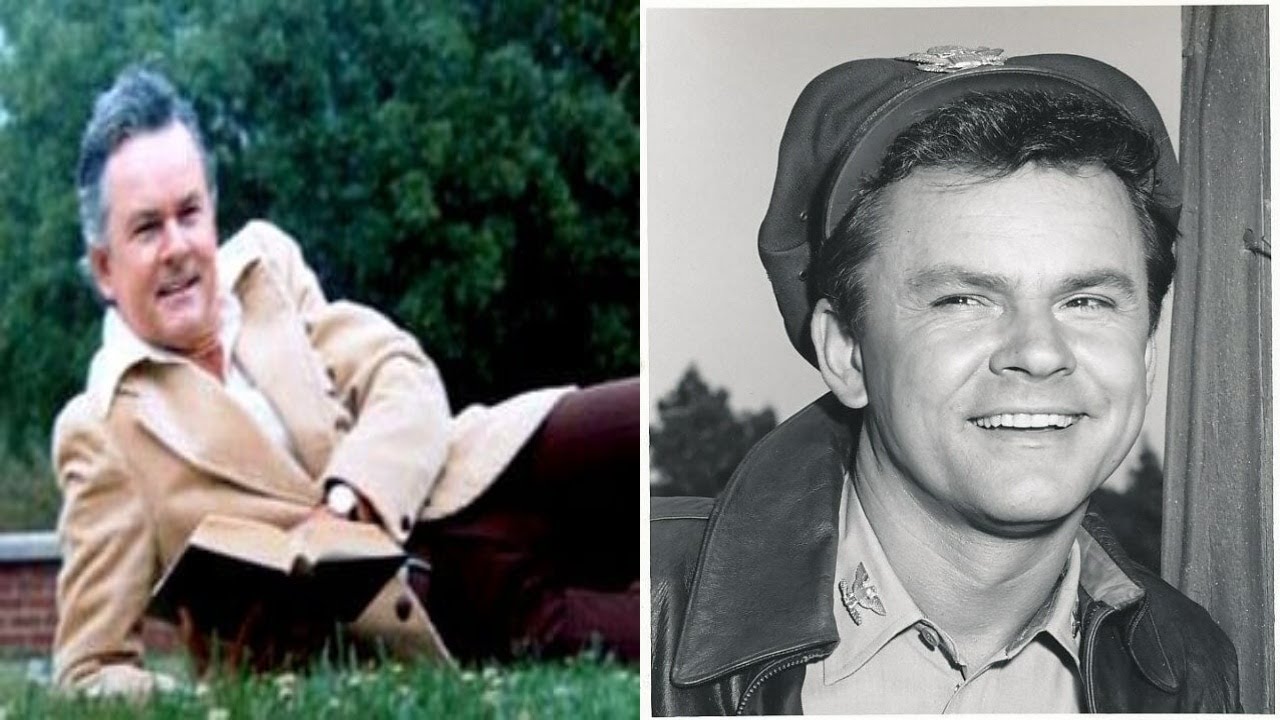 Bob Crane A Movie Legend From A Different Era Barely Anyone Remembers