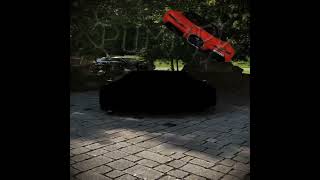 Trillium Hardtekk My Free Pack