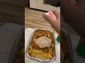 خلطة البيك الجديده فيه احد جربها Short Shorts Mybloopers Exploer Youtube البيك مسحب خلطة البيك الجديده فيه احد جربها Short Shorts Mybloopers Exploer Youtube البيك مسحب