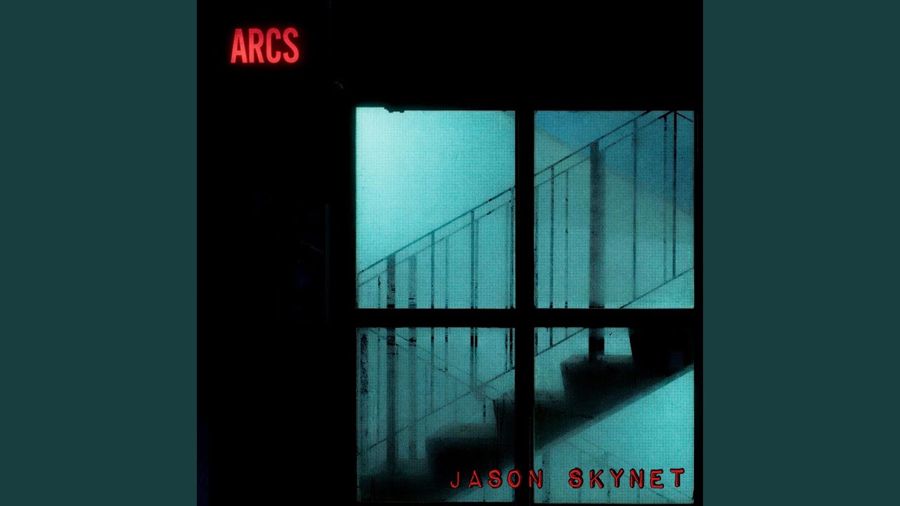 Watch ARCS on YouTube Watch ARCS on YouTube