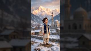 سب کچھ ہونے کے باوجود سکون کیوں نہیں ملتا؟ | Islamic Reminder. #short #islamicreminder