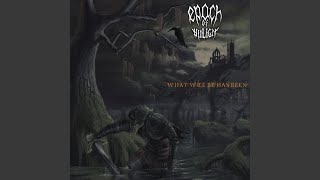 Watch Epoch Of Unlight Undone Within video