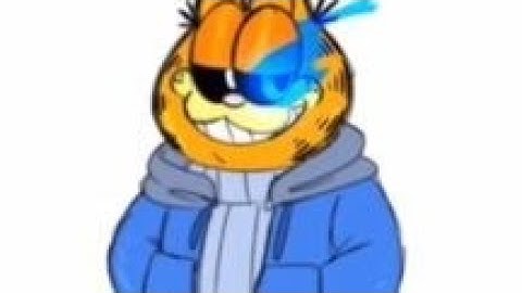 Undertale Multilversal Calamity 2: Showcase Sansfield