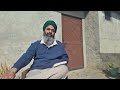 ਆਪਣੇ ਭਰਾ ਦੀ ਮੌਤ ਤੋਂ ਬਾਅਦ ਆਪਣੇ ਭਤੀਜੇ ਨੂੰ ਘਰ ਦਾ ਨੌਕਰ ਹੀ ਸਮਝ ਲਿਆ। ਪਰ ਕੁਦਰਤ ਨੂੰ ਤਾਂ ਕੁਝ ਹੋਰ ਹੀ ਮਨਜੂਰ ਸੀ