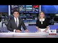 Aumentan los precios de la gasolina en Florida | N+ Univision 23 Miami 06:00 pm