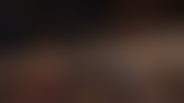 Elite Dangerous High Res Site Anaconda & Python Kicking Ass