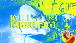 Profe Habia Tarea Csupo Effects | Dulux Csupo Effects