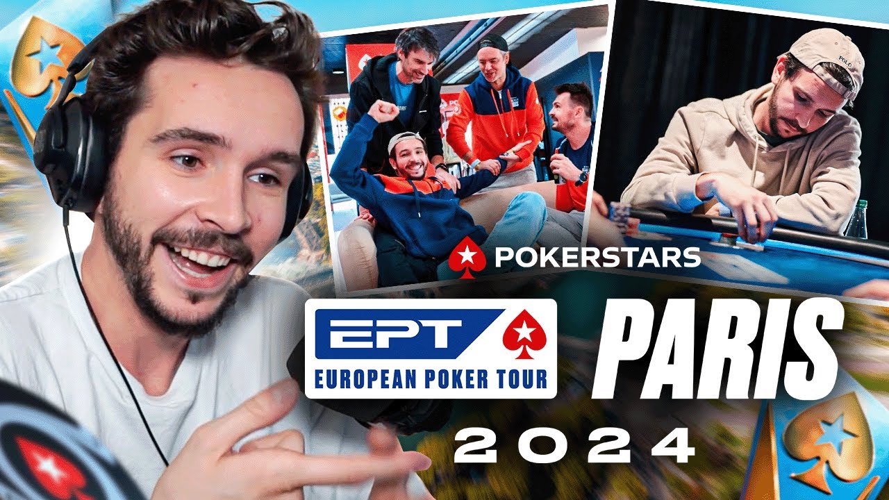 c-est-grand-ce-qu-il-s-est-pass-ma-participation-l-ept-paris-2024