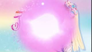 Details JoJo Siwa June On-air Billboard WMT Guide