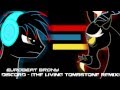Youtube Thumbnail title