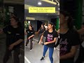 SM AEROBICS | CITY LITE BRANCH | ZUMBA WITH DANCE |#trendingshorts #zumba #zumbafitness #dance