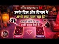 NO CONTACT MEIN UNKI TRUE FEELINGS | PICK A CARD READING | DIVINE TAROT 1111