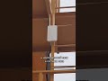 Точка доступа WOP-30L Eltex. Видео[Охота] на eltexcm.ru
