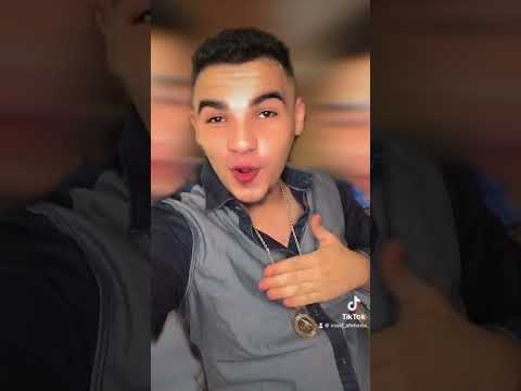 نص صيتو منى تيك توك  2023