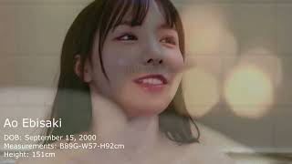 Download lagu G Cup Rui Miyamoto|Mei Itsukaichi|Ayase Kokoro|Ao Ebisaki|Hinami Meguro