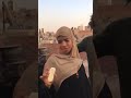 ايه ده صابونه كلنكس 