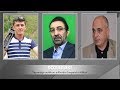"Sözarası": Ölümə, yaxud da yaşamağa məhkum edilmişlərin hekayəti