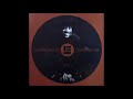 Loose Ends – Tighten Up Vol. 1 – CD (Compilation), 1992 [r199084