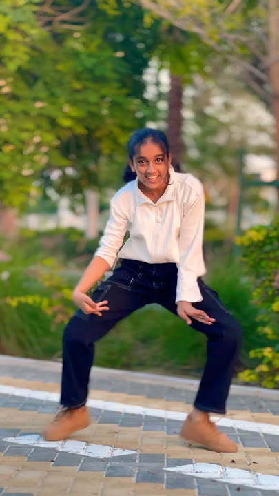 va madurai annakodi | Jigarthanda DoubleX | Raghava Lawrence | SJ Suryah |adithianu