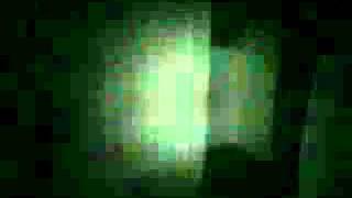evp video 2