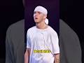 Eminem Performing Without Me After 22 Years 🤯
