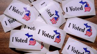 What to know about Election Night races in Kansas and Missouri