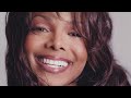Janet Jackson ENJOY Unofficial Lyric Video mp3