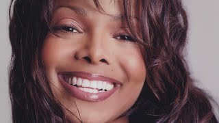 Janet Jackson | ENJOY | Unofficial Lyric Video