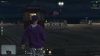 Celebrity Frkn-Multiplayer Pirate Ship Heist Installation Tutorial Net Worth