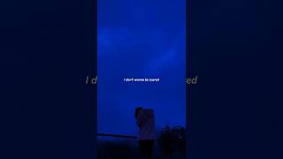 Headlights - Alan Walker, Alok, KIDDO | lyrics | aesthetic | English songs | whatsapp status | edit
