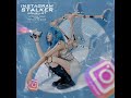 Fowlex  instagram stalker  lilmeow x snowz official audio