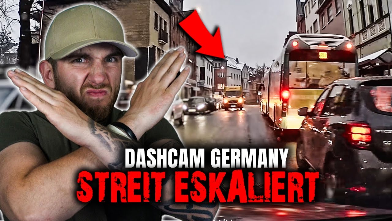 ANZEIGE ist raus – völlig ohne Grund! | KUNI reagiert