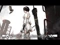 【FF14&NieR】Song of the Ancients Atonement/Fate - Cover