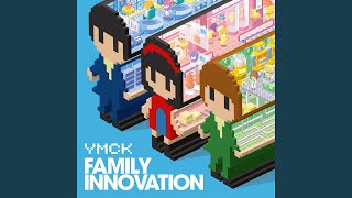 夕暮れのチャイム - Yuugure no Chime - YMCK