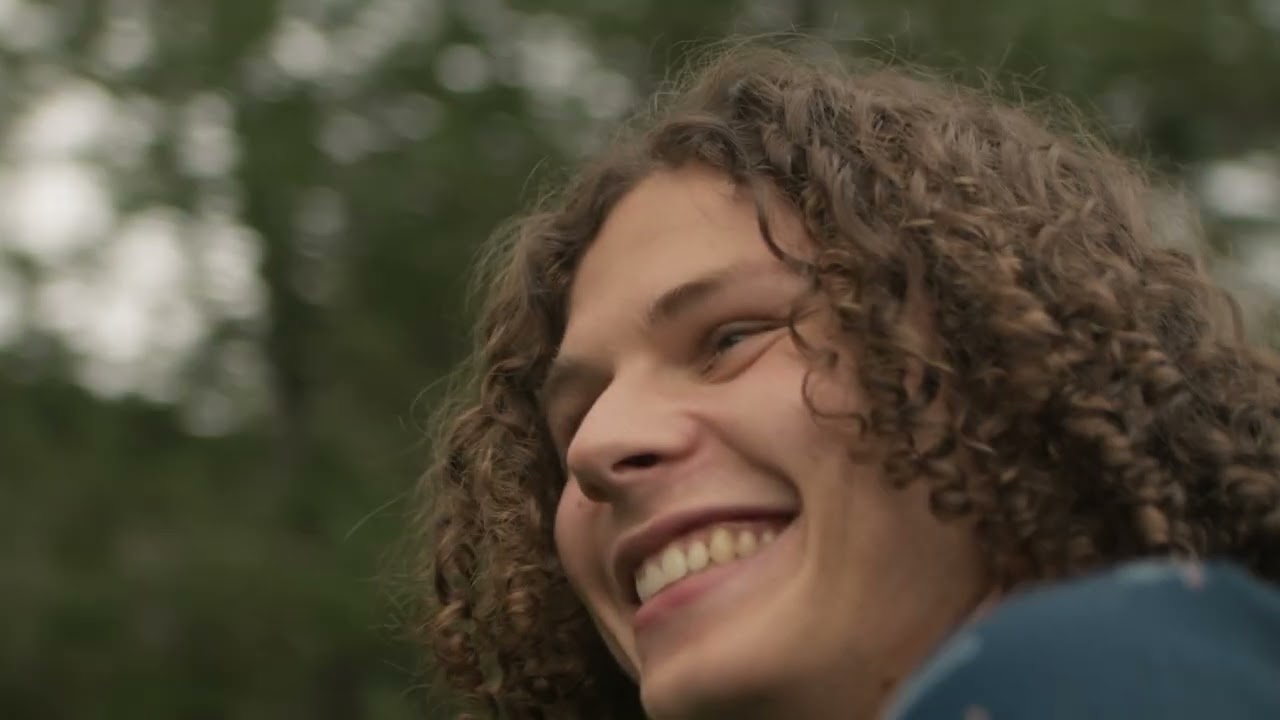 JOSH AND ADAM - SINGLE, OUT: SEASON 1