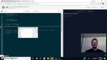 Coding Challenge #7 -  Format a List of Names