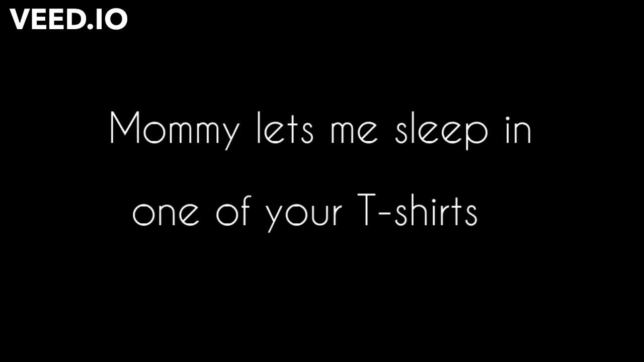 15 Years I Miss You Daddy Lyrics 15 Years "I Miss You Daddy" ( Lyrics ) - YouTube