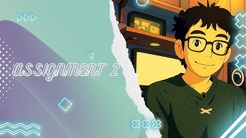 Fast Paced Edit 🐇 || Second Edit