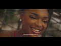 ABENA Official Video mp3