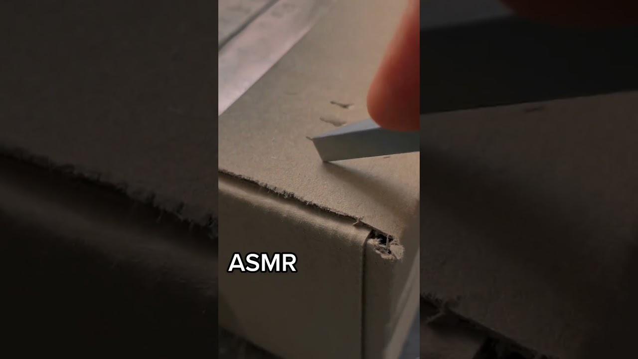 Pointy Yet Safe: Perfect for EDC Fans 