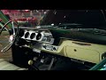 Steve talks 1964 Pontiac Lemans GTO Convertible selling Richmond Auctions Oct 24/25th in Bogart, GA
